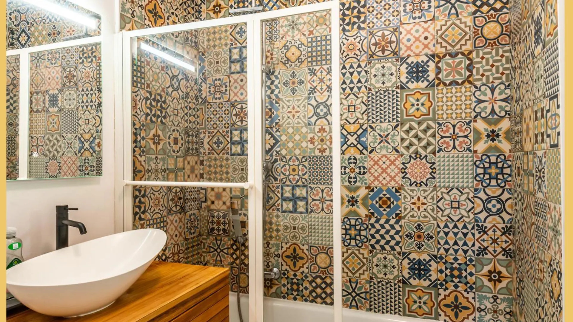Apartmán Le Jardin Du Port I T3 I Sciez